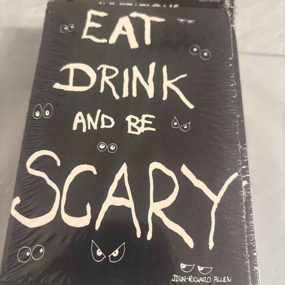 vintage halloween party‎ invitations
